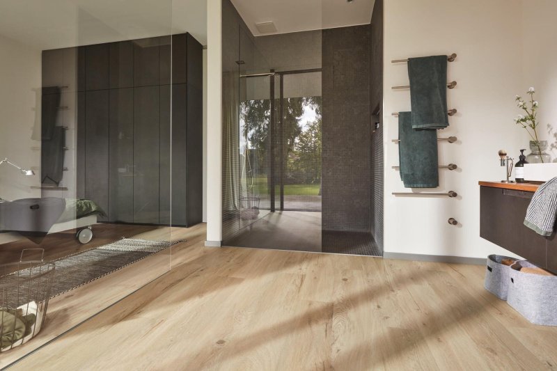 M RD300S Eiche Hampstead 7397 7397