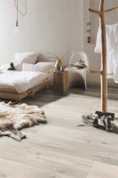 M RD300S Eiche Whiteburry 7398 7398