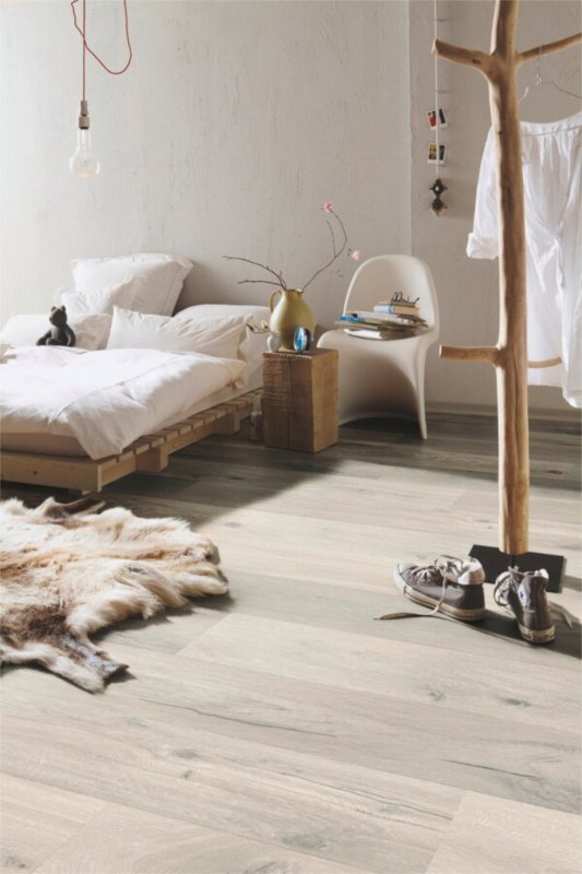 M RD300S Eiche Whiteburry 7398 7398