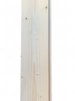Xrnd planchet 12x88mm profil grain d'or (2621107) af te nemen per veelvoud van 10st