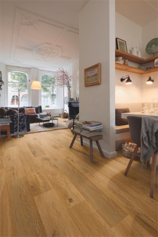 M RD300S Eiche Fleetwood 7399