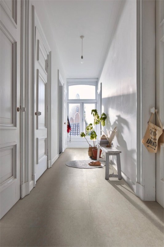 M Des.rigRB400S Moon Dust 7411