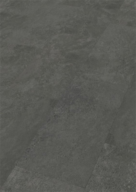 M Des.rigRB400S Moon Shadow 7413