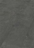 M Des.rigRB400S Moon Shadow 7413 M Des.rigRB400S Moon Shadow 7413