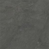 M Des.rigRB400S Moon Shadow 7413 M Des.rigRB400S Moon Shadow 7413
