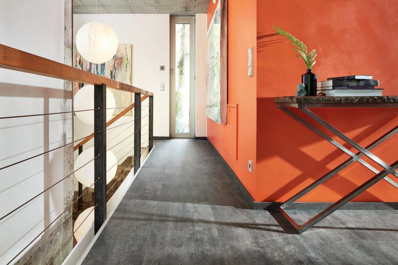 M Des.rigRB400S Cosmic Beam 7436