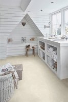 M Des.rigRB400S White Stone 7440