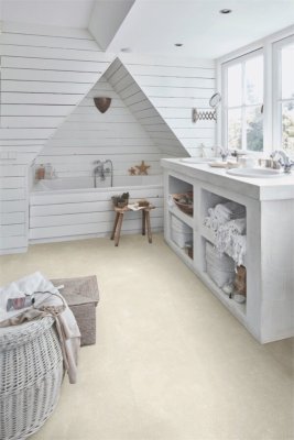 M Des.rigRB400S White Stone 7440