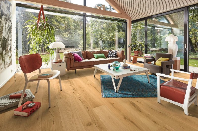 M PD400uml Eiche auth geb 9011 9011