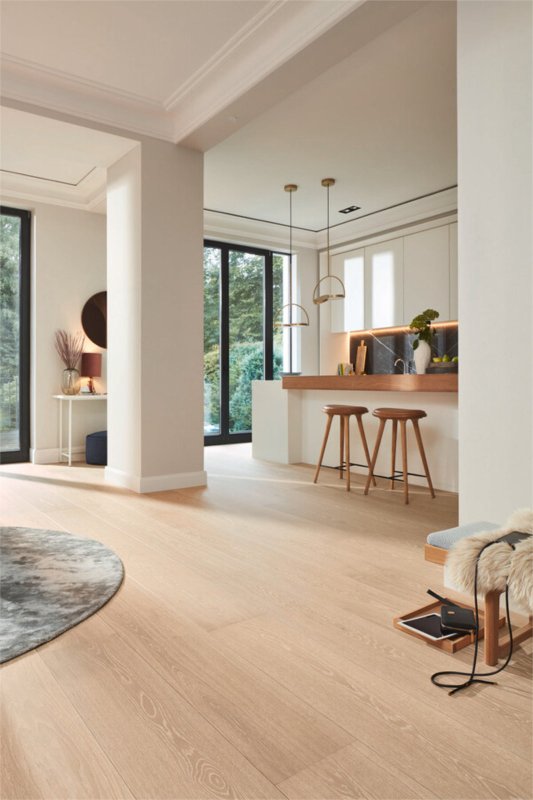 M HD400uml.22-2200 Eich nat ch 8922