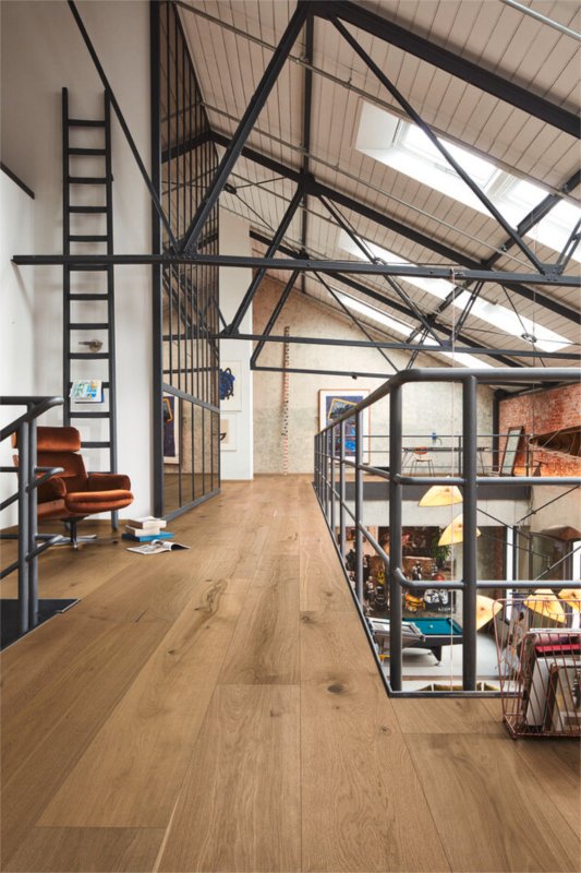 M HD400uml.22-2600 Eich auth g 8923