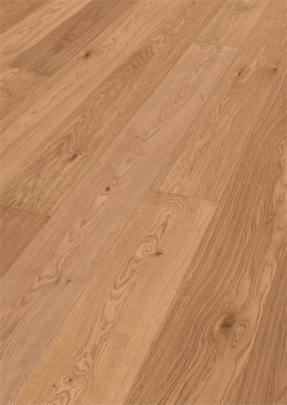 M HD400uml-2200x205 Eic le geb 8914