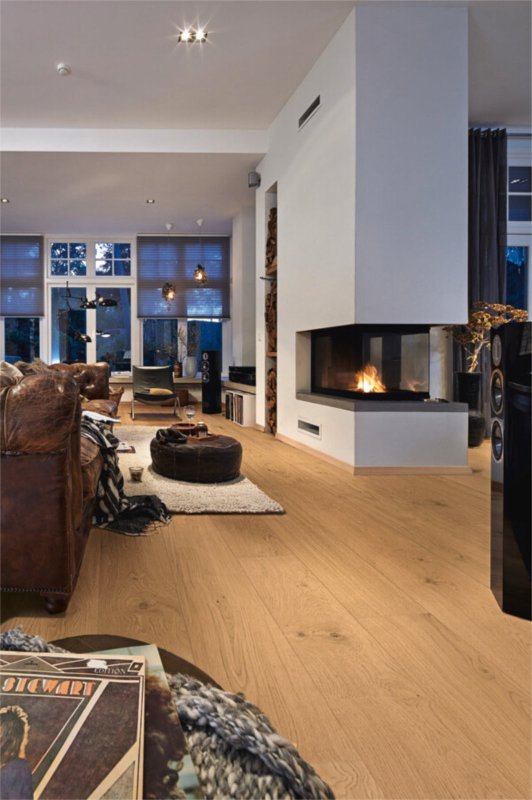 °M HD400uml-2200x205 Eic le pur 8936