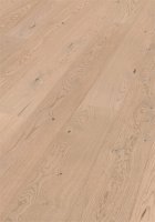 Holzb HD100 Eich leb cremew 20014
