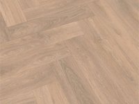 M LS350 Eiche sand 7004 7004