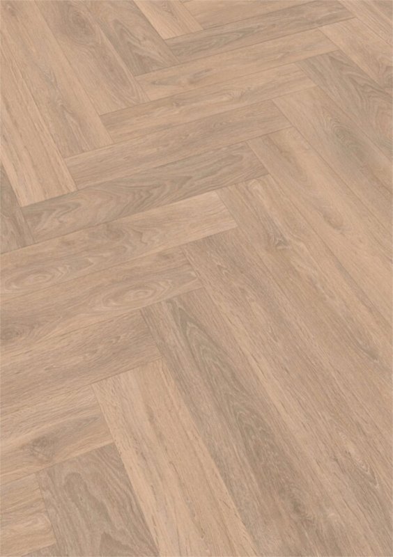 M LS350 Eiche sand 7004 7004