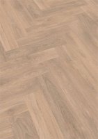 M LS350 Eiche sand 7004 7004