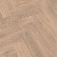 M LS350 Eiche sand 7004 7004