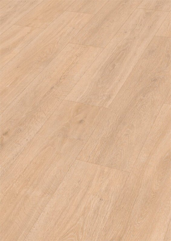 M LD200 Eiche Taverna 6428 6428