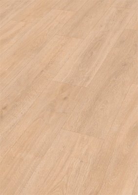 M LD200 Eiche Taverna 6428 6428