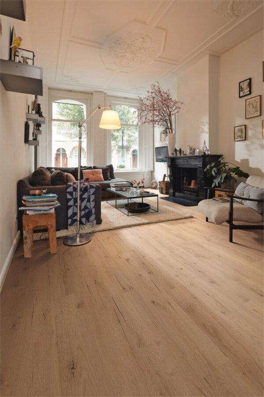 M LC55 Risseiche hell 6258 6258