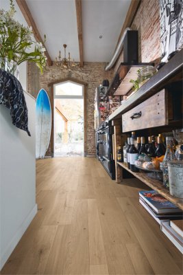 °M LC55.20 Natural Oak 6675 6675