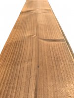 °thermowood Vuren/Grenen 17x131 mm schroot