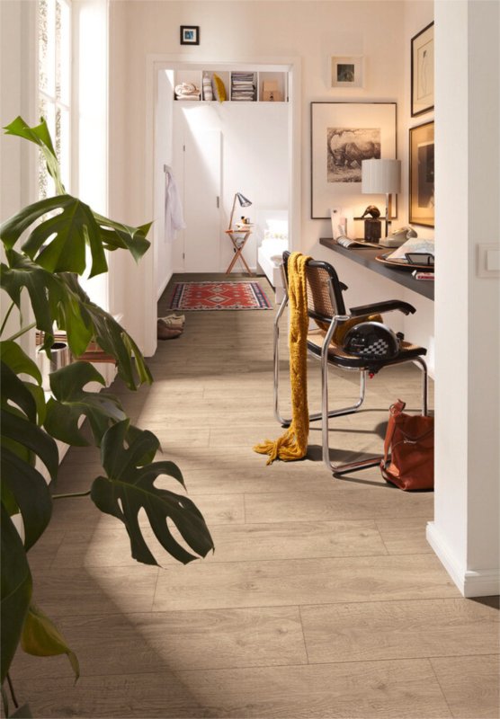 °M LD150 Eiche Caled 6421 6421