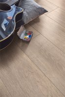 M LD150 Eiche Habanera 6429