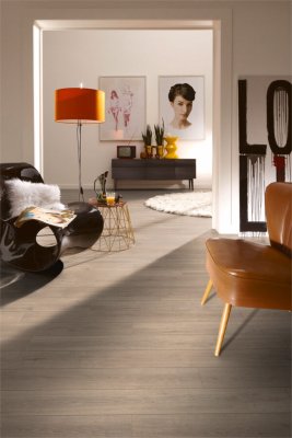 M LD150 Eiche Habanera 6429
