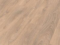 °M LD150 Eiche sand 7004 7004