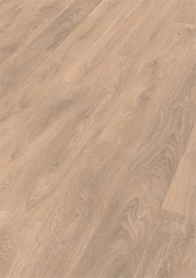°M LD150 Eiche sand 7004 7004
