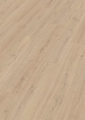 °M LD150 Felseneiche sand 7122