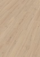 °M LD150 Felseneiche sand 7122