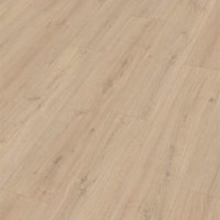 °M LD150 Felseneiche sand 7122