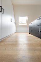 Lalegno EVASION14-ABCD-190-ILE DE RE-BABCDbrushed - natural lacquer1900 x 190 x 14/3