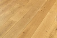 Lalegno EVASION14-ABCD-190-ILE DE RE-BABCDbrushed - natural lacquer1900 x 190 x 14/3