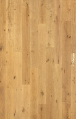 Lalegno EVASION14-ABCD-190-ILE DE RE-BABCDbrushed - natural lacquer1900 x 190 x 14/3