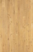 °Lalegno TOPWOOD9.5-CLASSIC-165-RIESLINGCLASSIC-Bnatural lacquer1200 x 165 x 9,5/1,2
