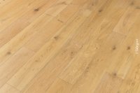 °Lalegno TOPWOOD9.5-CLASSIC-165-RIESLINGCLASSIC-Bnatural lacquer1200 x 165 x 9,5/1,2