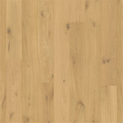 Quickstep Parket EWF Amato Pure eik extra mat Marquant Beige 13 mm
