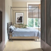 Quickstep Parket EWF Amato Winterwoud eik extra mat Marquant White 13 mm