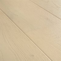 Quickstep Parket EWF Amato Winterwoud eik extra mat Marquant White 13 mm