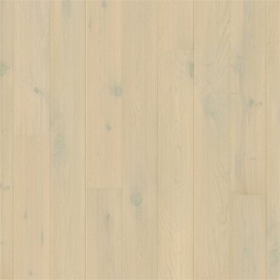Quickstep Parket EWF Amato Winterwoud eik extra mat Marquant White 13 mm