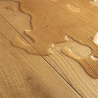Quickstep Parket EWF Amato Zonnige eik extra mat Marquant Natural 13 mm