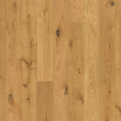 Quickstep Parket EWF Amato Zonnige eik extra mat Marquant Natural 13 mm