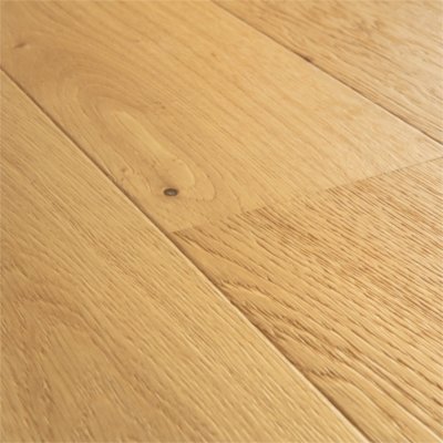 Quickstep Parket EWF Amato Naturelle eik extra mat Nature Natural 13 mm