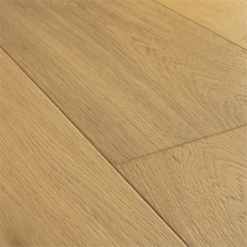 Quickstep Parket EWF Cala Pure eik extra mat Marquant Beige 13 mm