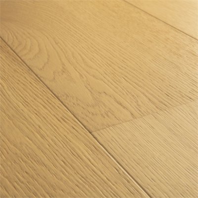 Quickstep Parket EWF Cala Leder eik extra mat Nature Beige 13 mm