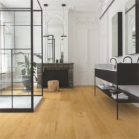 Quickstep Parket EWF Cala Naturelle eik extra mat Nature Natural 13 mm